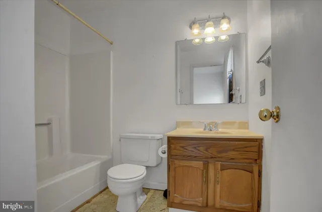 $420,000 | 47 Blue Bird Trail, Fairfield, PA 17320