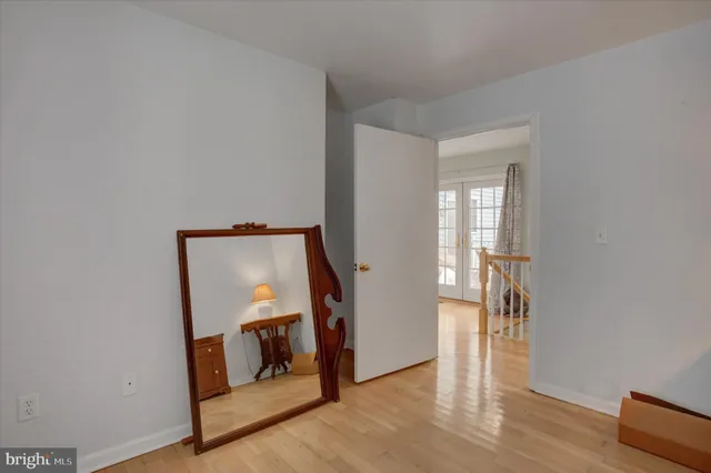 $420,000 | 47 Blue Bird Trail, Fairfield, PA 17320