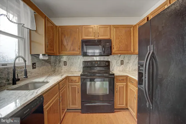 $420,000 | 47 Blue Bird Trail, Fairfield, PA 17320