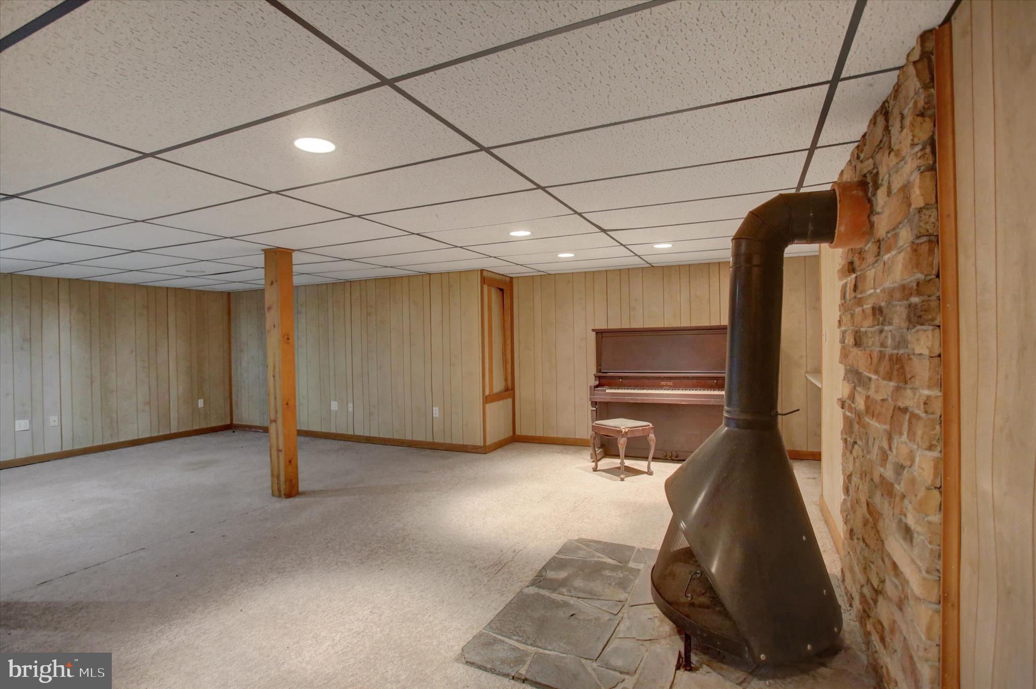 47 Blue Bird Trail Fairfield, PA 17320 - Photo 33 of 54