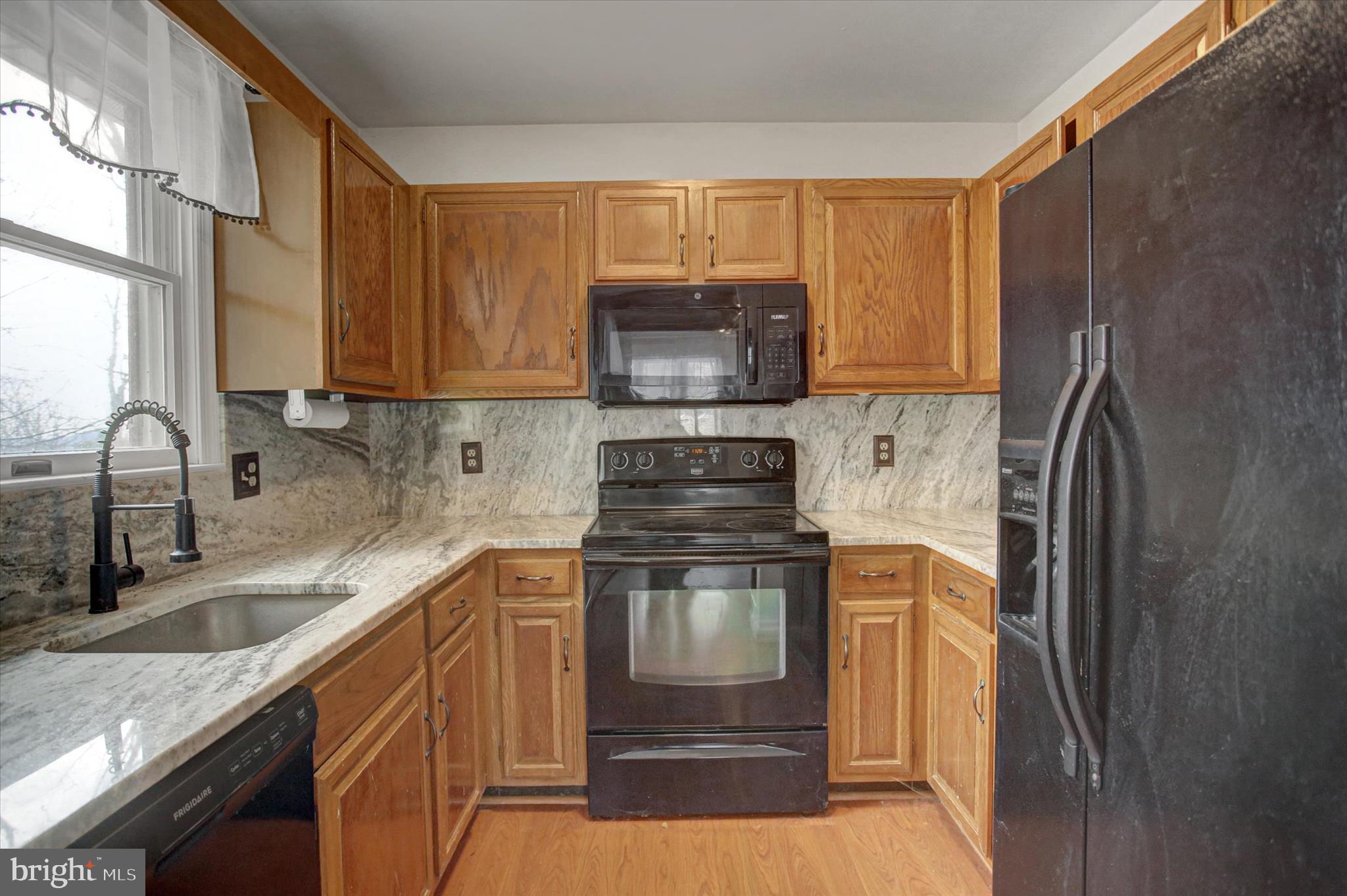 47 Blue Bird Trail Fairfield, PA 17320 - Photo 34 of 54