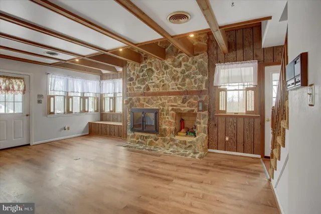 $420,000 | 47 Blue Bird Trail, Fairfield, PA 17320