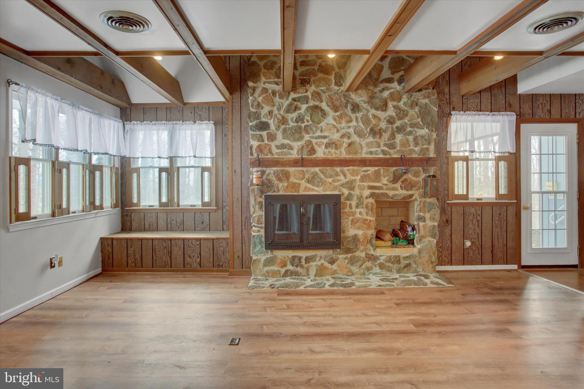 47 Blue Bird Trail Fairfield, PA 17320 - Photo 36 of 54