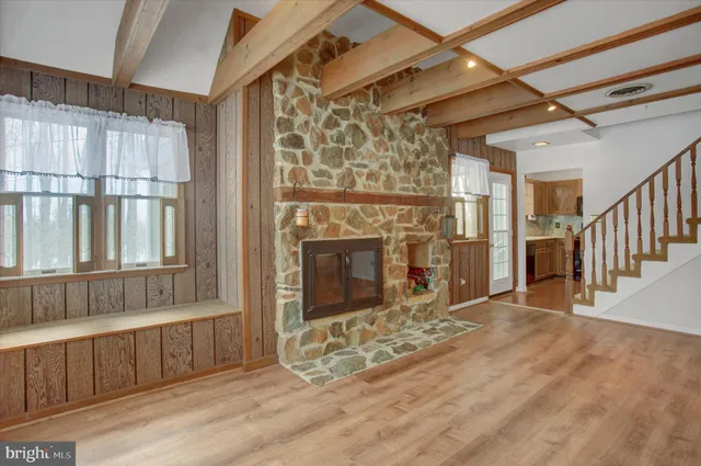 $420,000 | 47 Blue Bird Trail, Fairfield, PA 17320