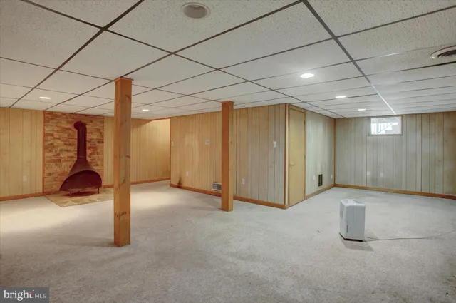 $420,000 | 47 Blue Bird Trail, Fairfield, PA 17320