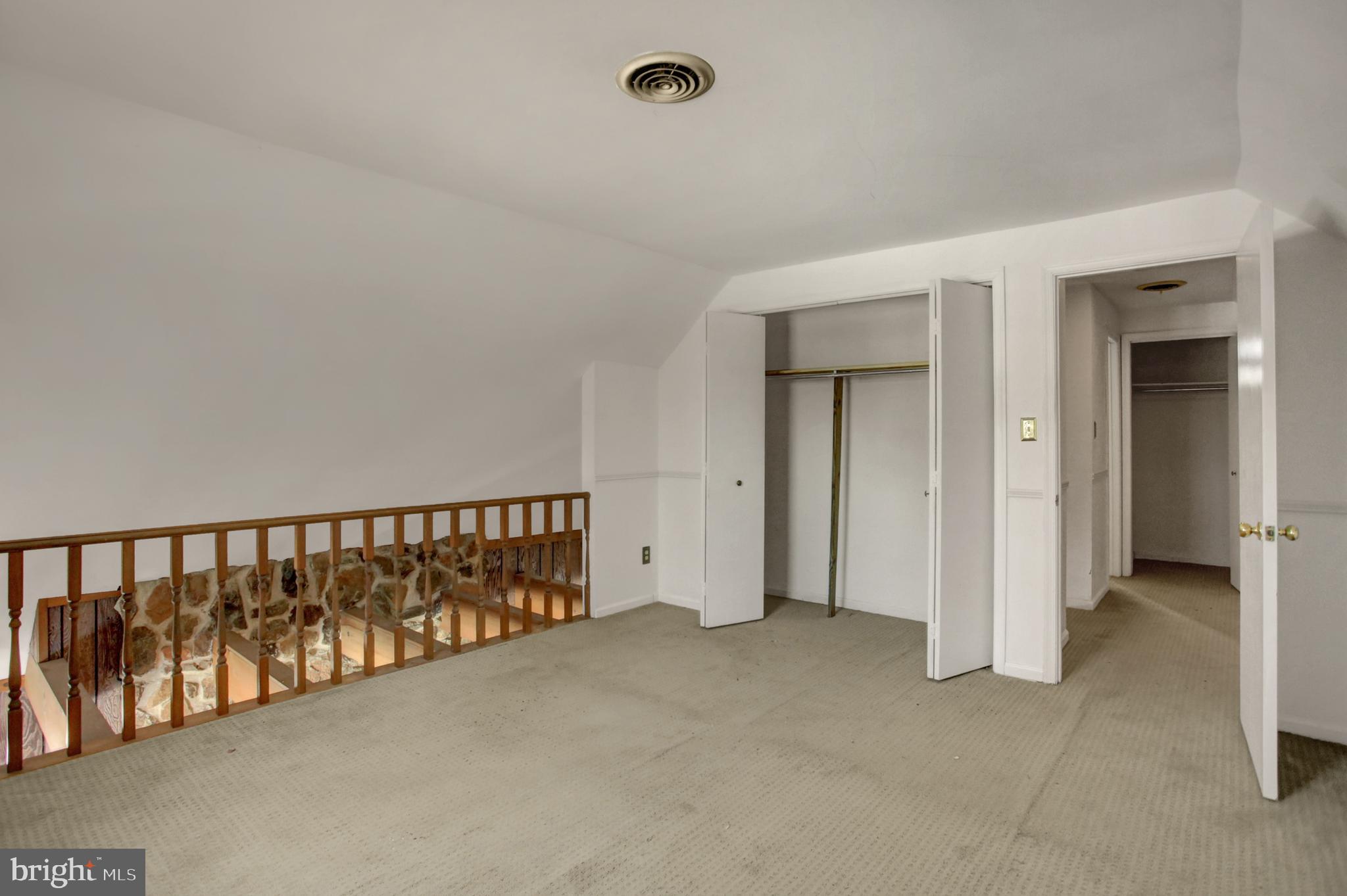 47 Blue Bird Trail Fairfield, PA 17320 - Photo 39 of 54