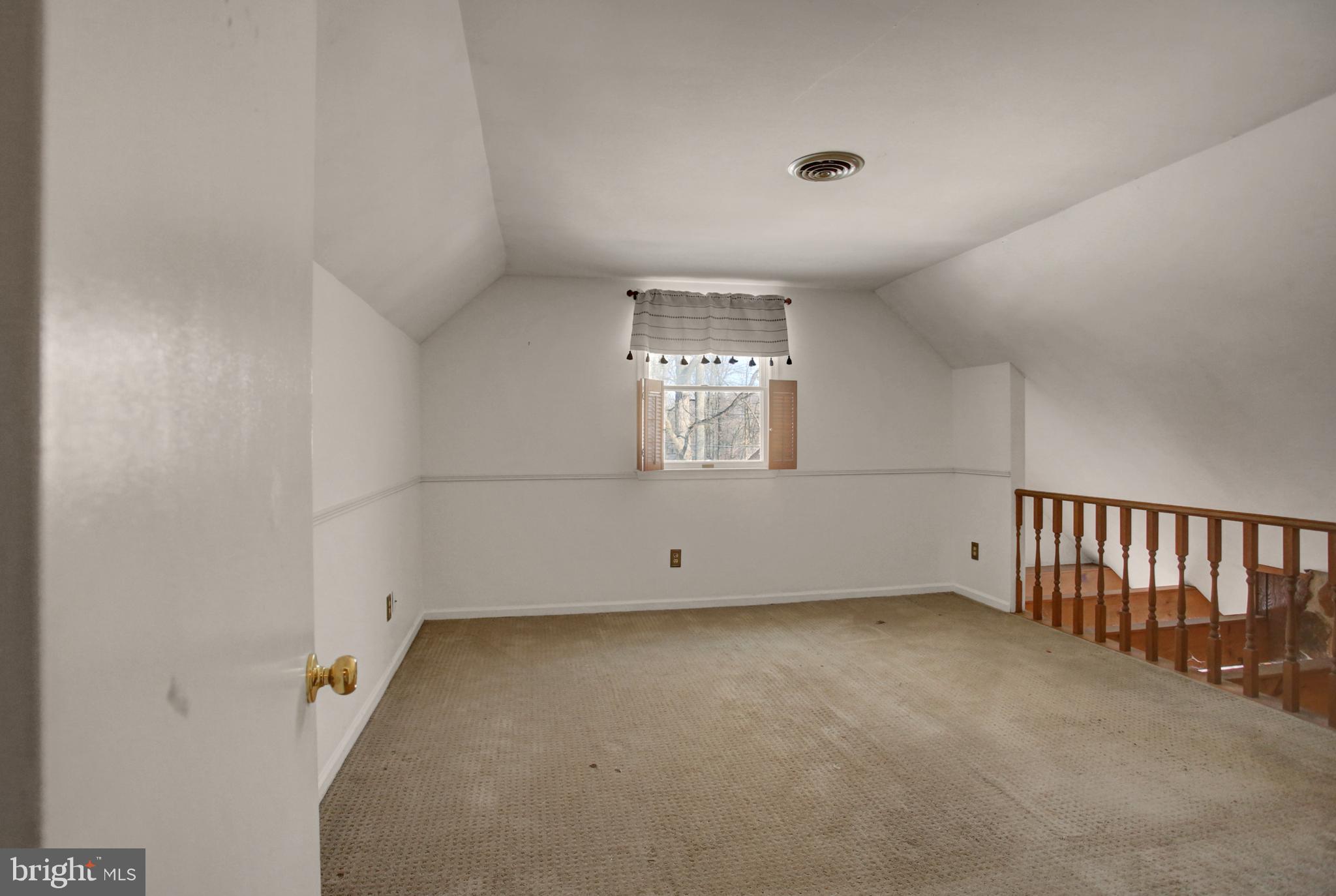 47 Blue Bird Trail Fairfield, PA 17320 - Photo 40 of 54