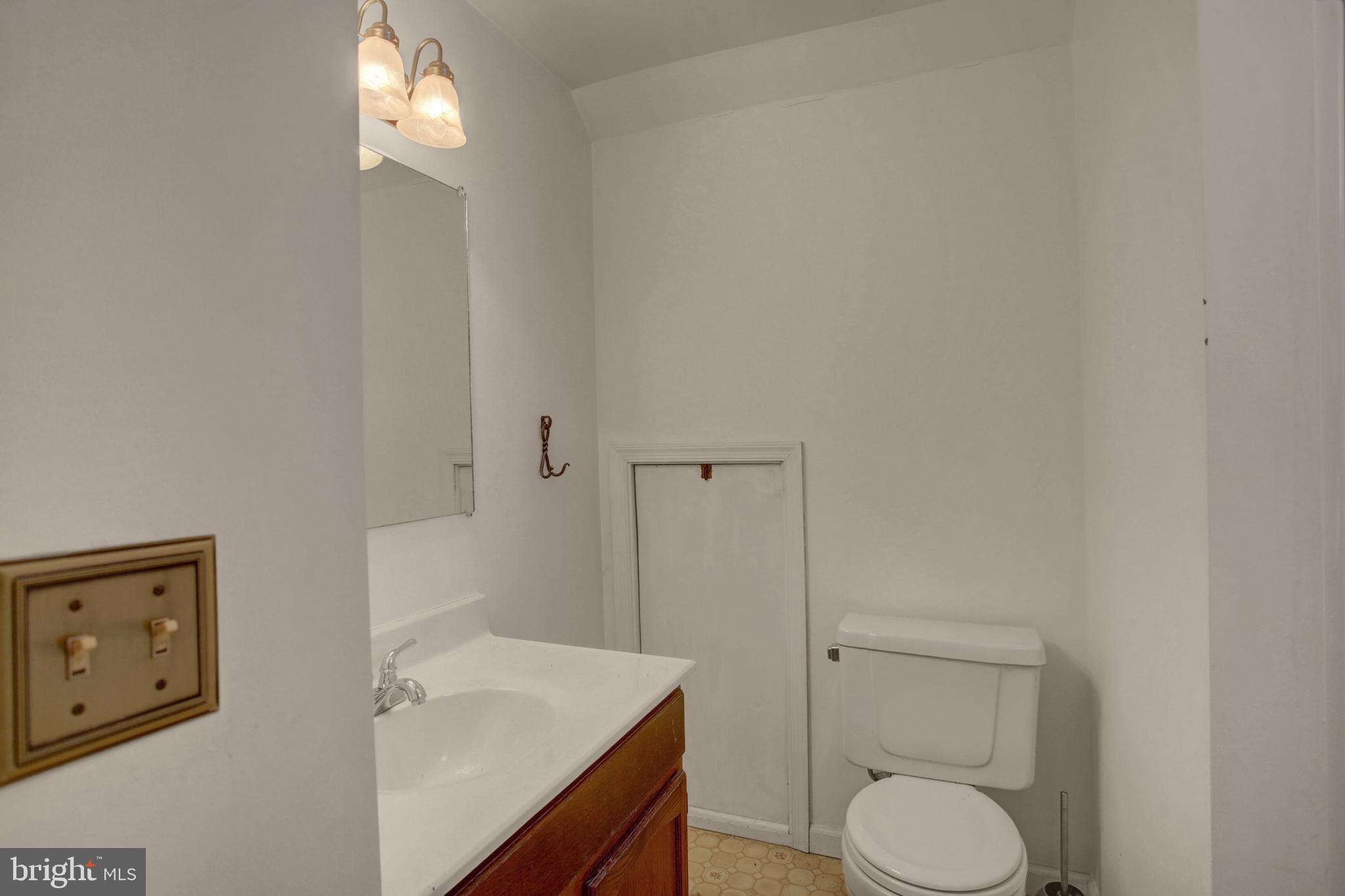 47 Blue Bird Trail Fairfield, PA 17320 - Photo 41 of 54