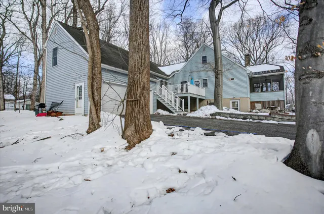 $420,000 | 47 Blue Bird Trail, Fairfield, PA 17320