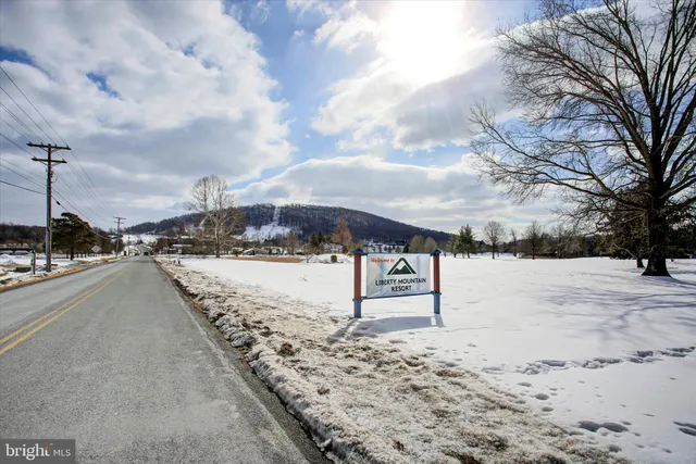 $420,000 | 47 Blue Bird Trail, Fairfield, PA 17320