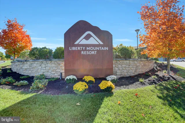 $420,000 | 47 Blue Bird Trail, Fairfield, PA 17320