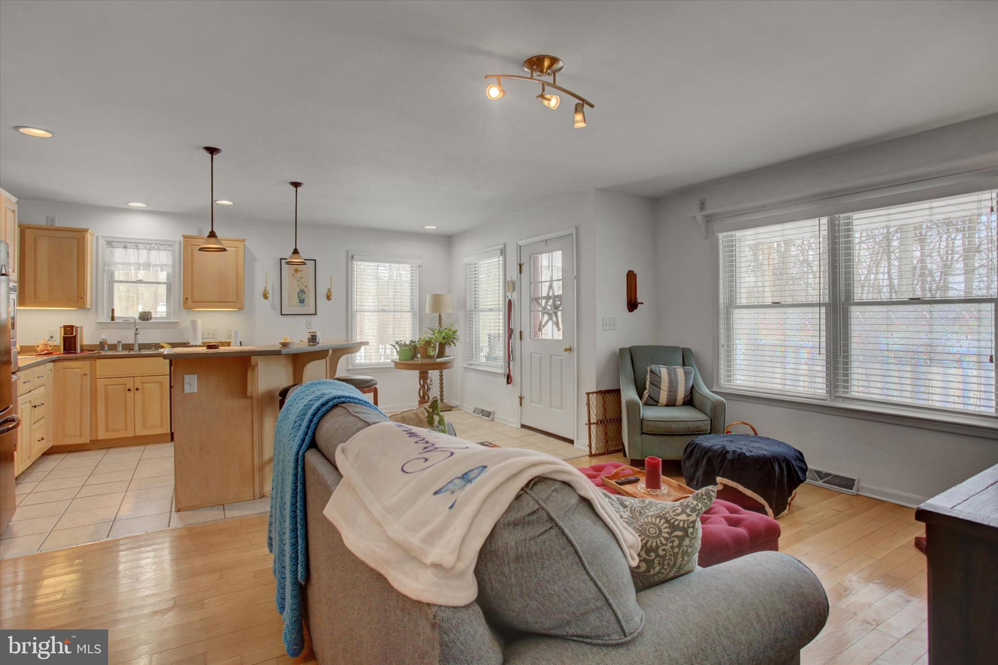 47 Blue Bird Trail Fairfield, PA 17320 - Photo 6 of 54