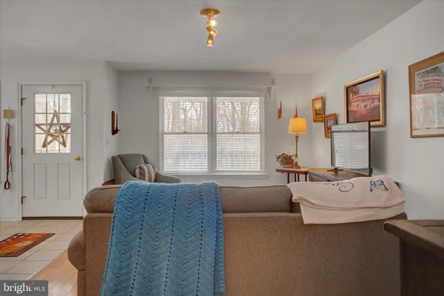 $420,000 | 47 Blue Bird Trail, Fairfield, PA 17320