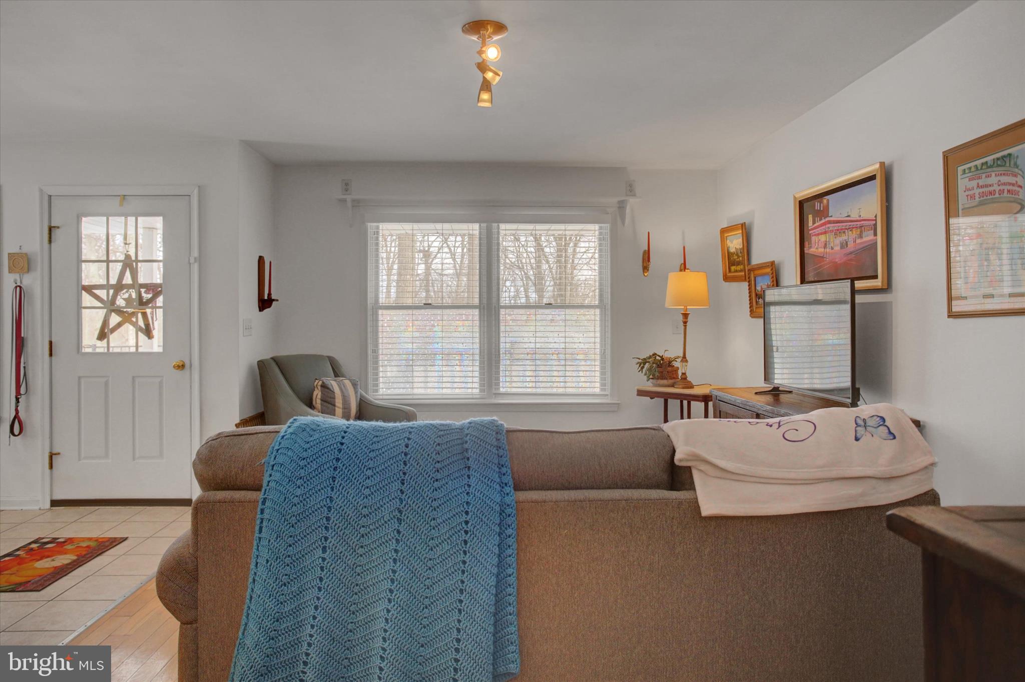 47 Blue Bird Trail Fairfield, PA 17320 - Photo 7 of 54