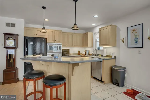 $420,000 | 47 Blue Bird Trail, Fairfield, PA 17320