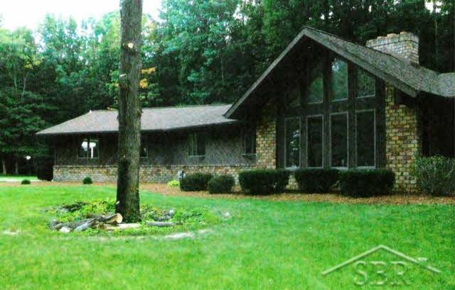 1975 North Vassar Road Fairgrove, MI 48733 - Photo 22 of 27 20036058-21.JPG