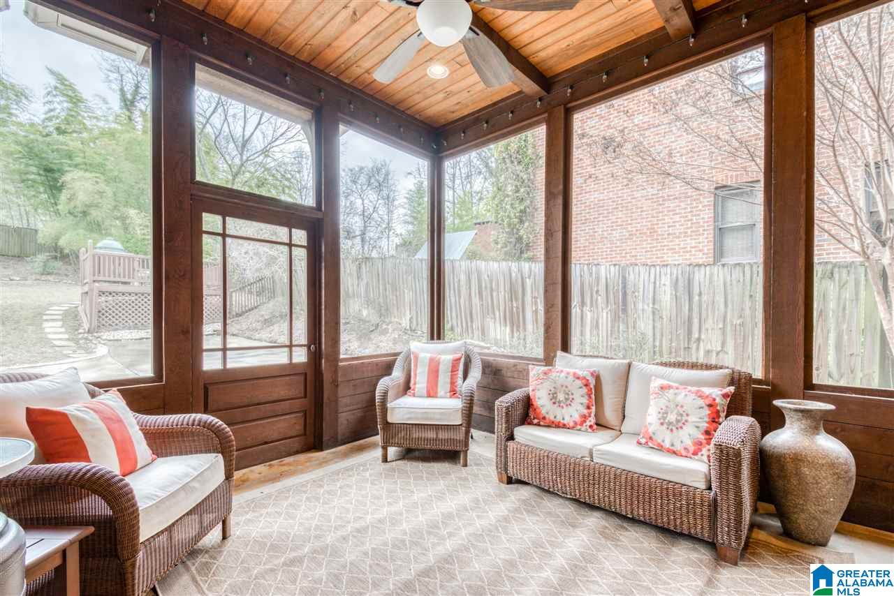 127 East Hawthorne Road Birmingham, AL 35209 - Photo 16 of 32