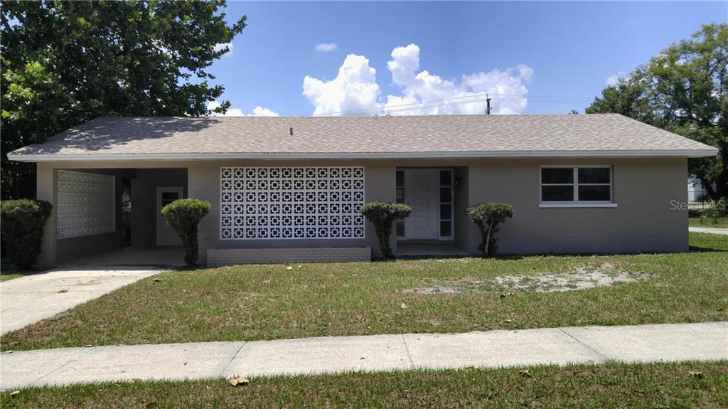 833 Channing Road Lakeland, FL 33805 - Photo 1 of 1 Gallery Image 1