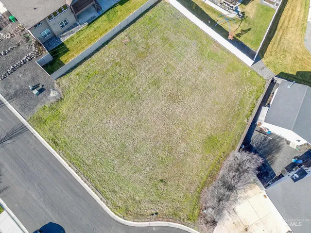 $103,500 | 1803 Sunrise Court, Lewiston, ID 83501