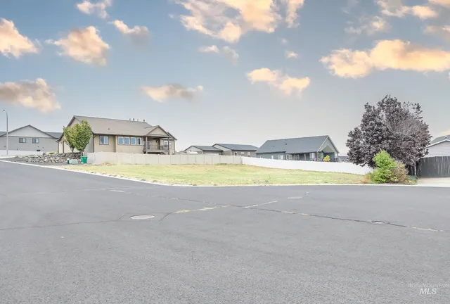 $103,500 | 1803 Sunrise Court, Lewiston, ID 83501