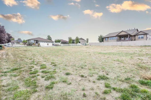 $103,500 | 1803 Sunrise Court, Lewiston, ID 83501