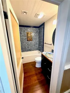 $389,000 | 729 Lesseps Street, New Orleans, LA 70117