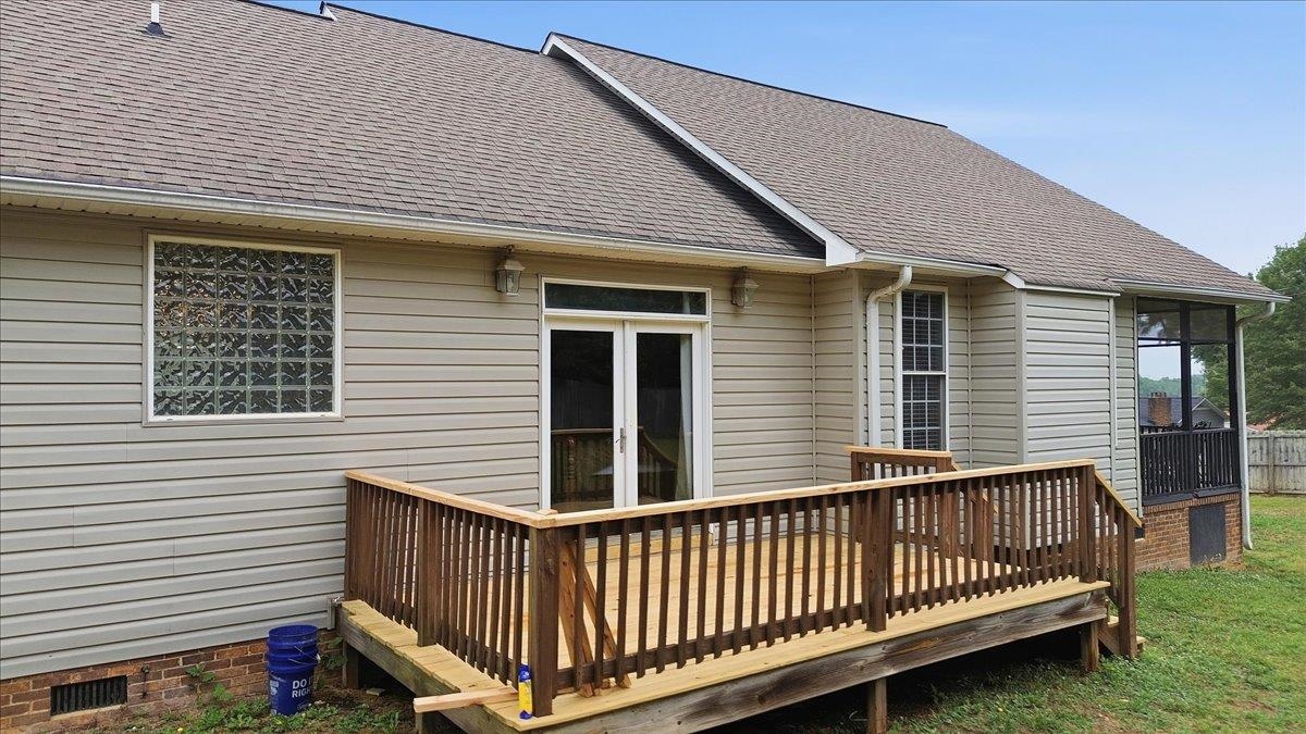 6223 New Cut Road Inman, SC 29349 - Photo 27 of 34