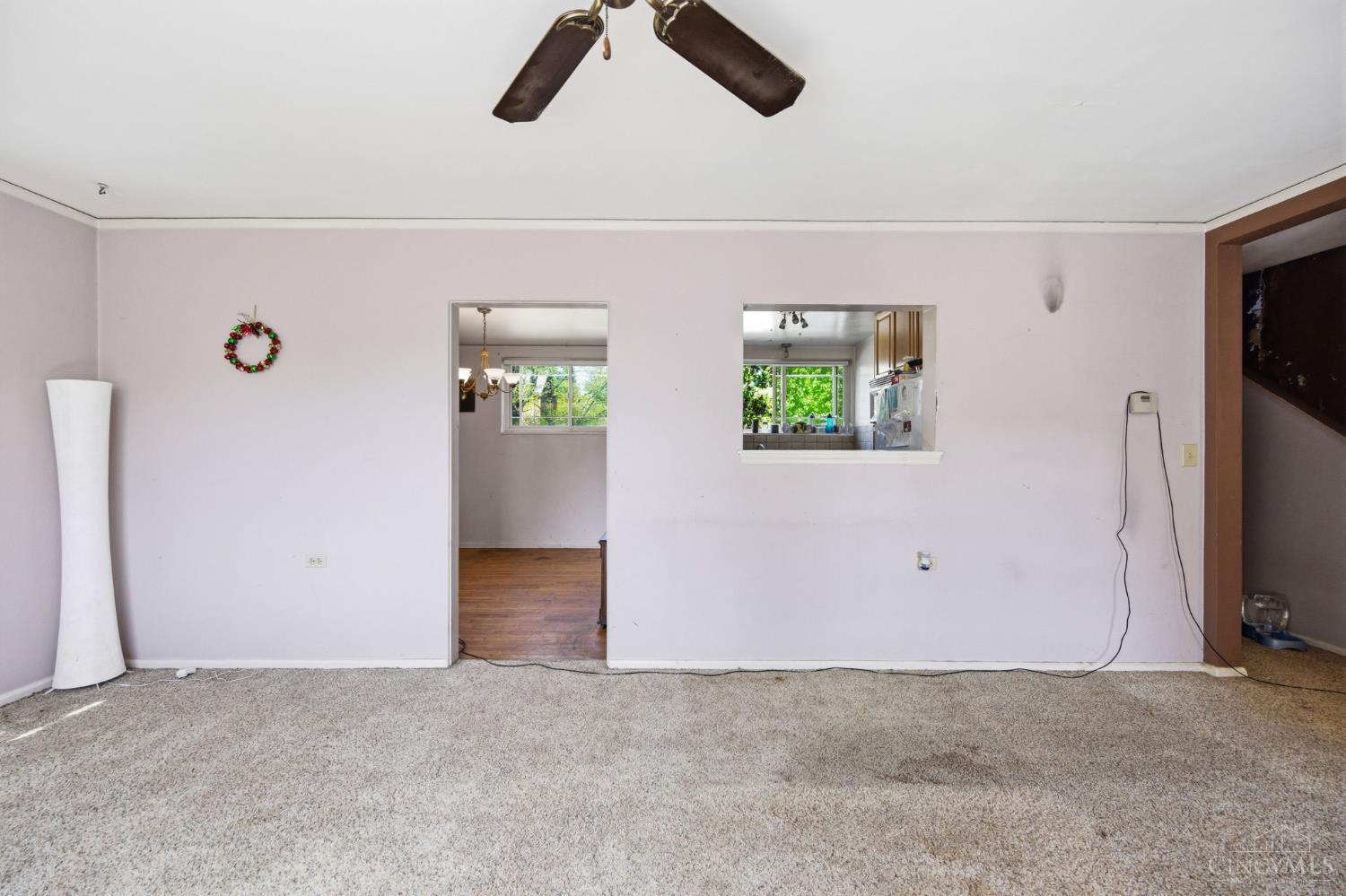 17 Andover Road Cincinnati, OH 45218 - Photo 7 of 36