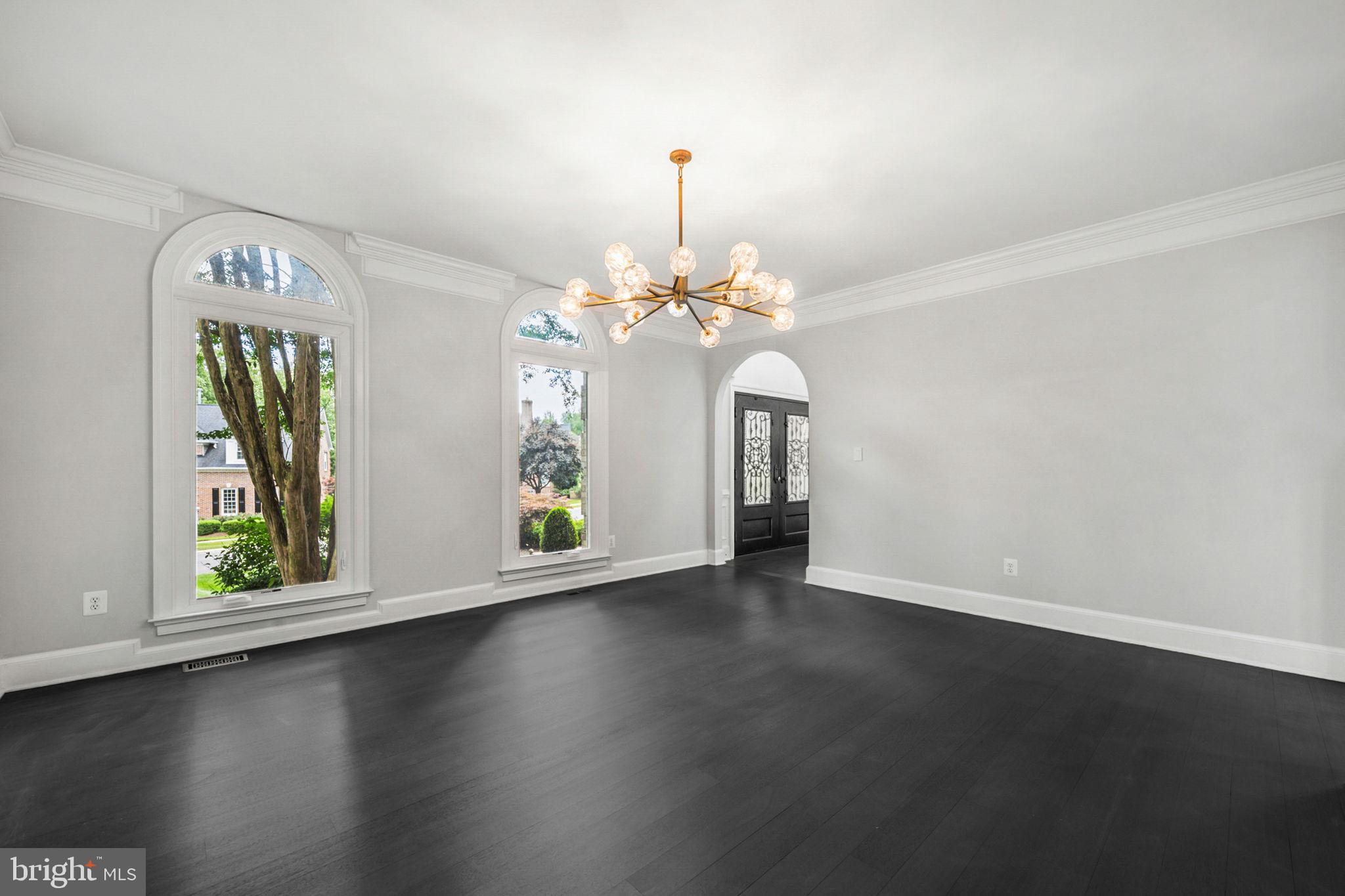 1256 New Bedford Lane Reston, VA 20194 - Photo 49 of 128