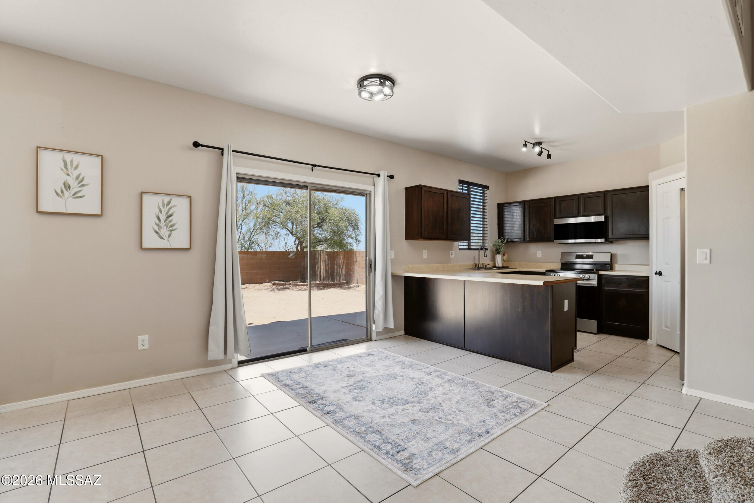 7740 South Lions Spring Way Tucson, AZ 85747 - Photo 16 of 43