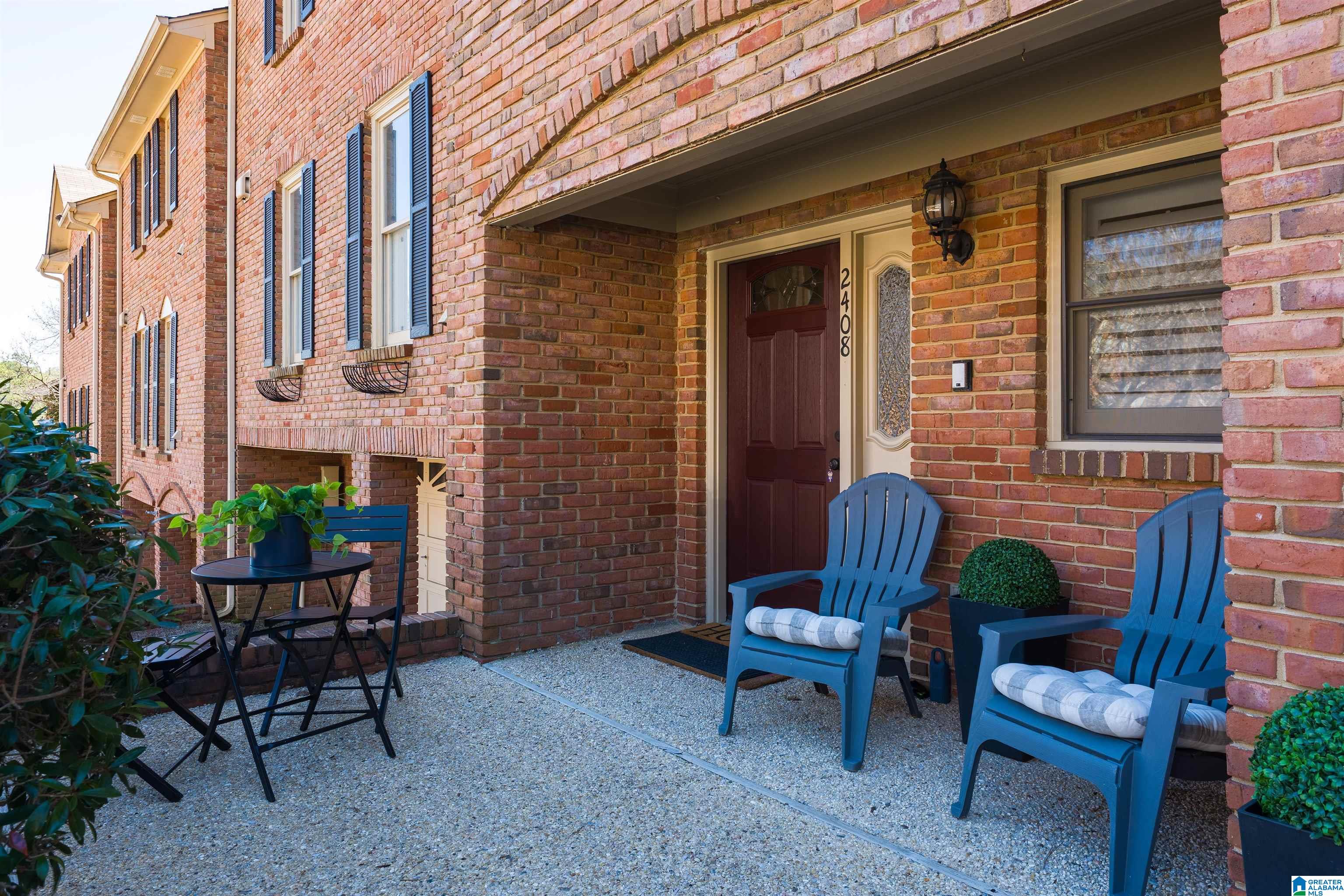 2408 Richelieu Lane Birmingham, AL 35216 - Photo 3 of 33