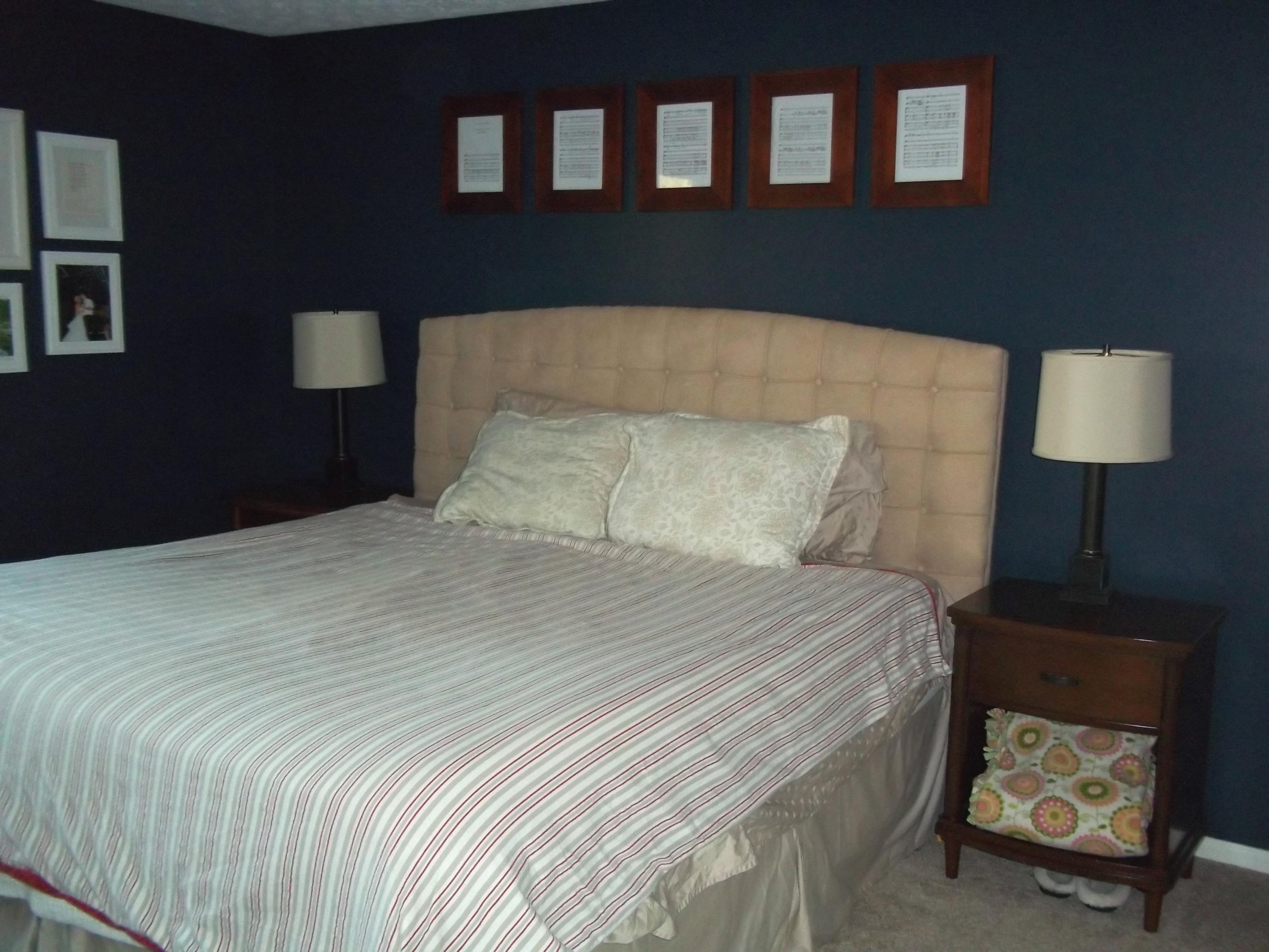 1736 Rushing Way Columbus, OH 43235 - Photo 11 of 22 Gallery Image 11