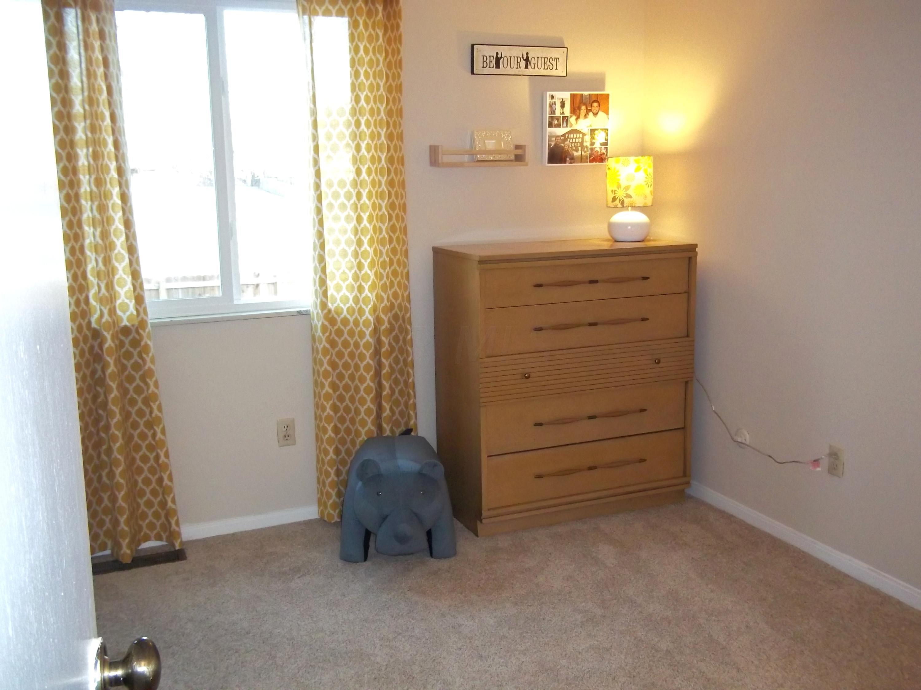 1736 Rushing Way Columbus, OH 43235 - Photo 13 of 22 Gallery Image 13