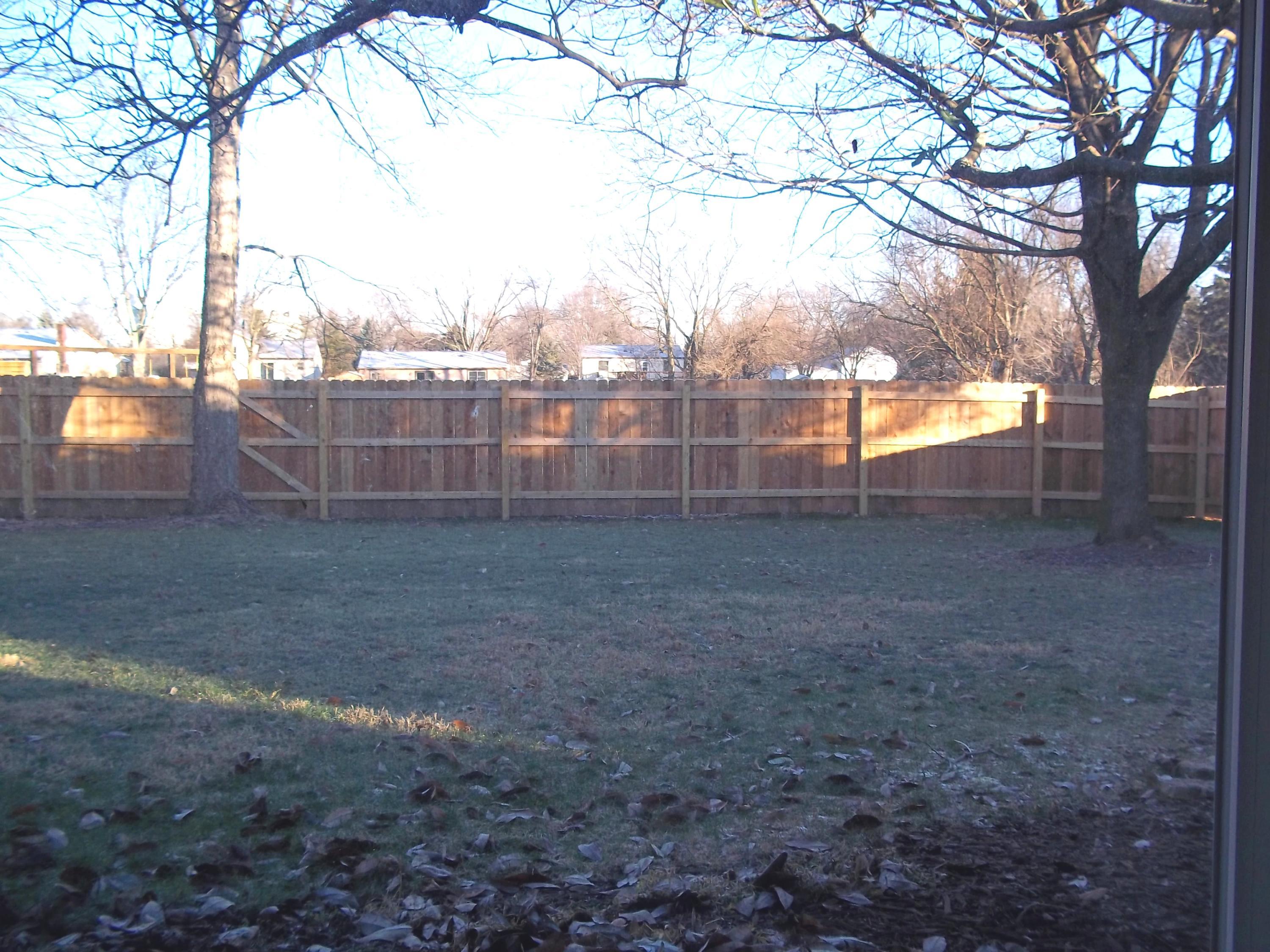 1736 Rushing Way Columbus, OH 43235 - Photo 19 of 22 Gallery Image 19