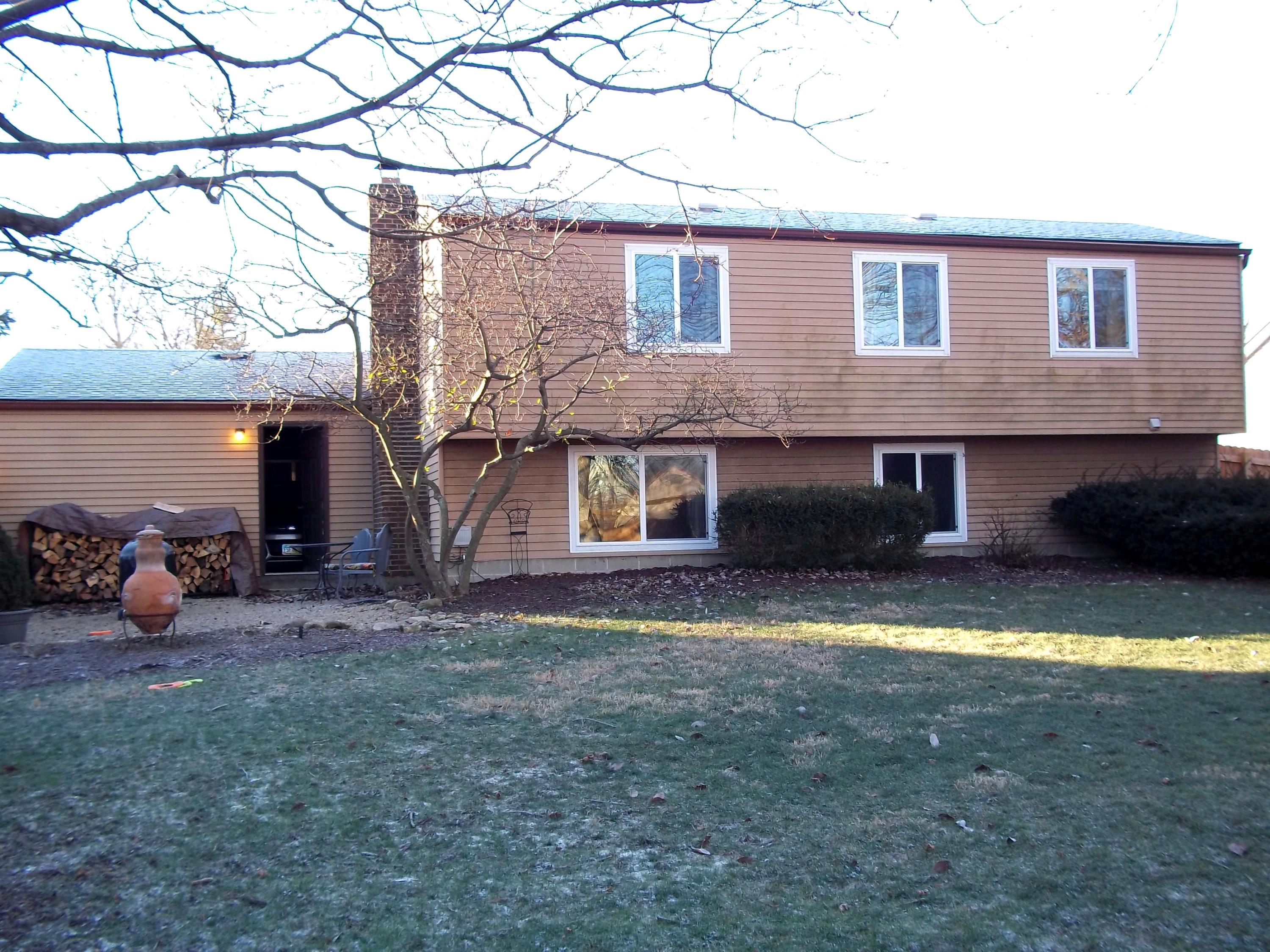 1736 Rushing Way Columbus, OH 43235 - Photo 22 of 22 Gallery Image 22