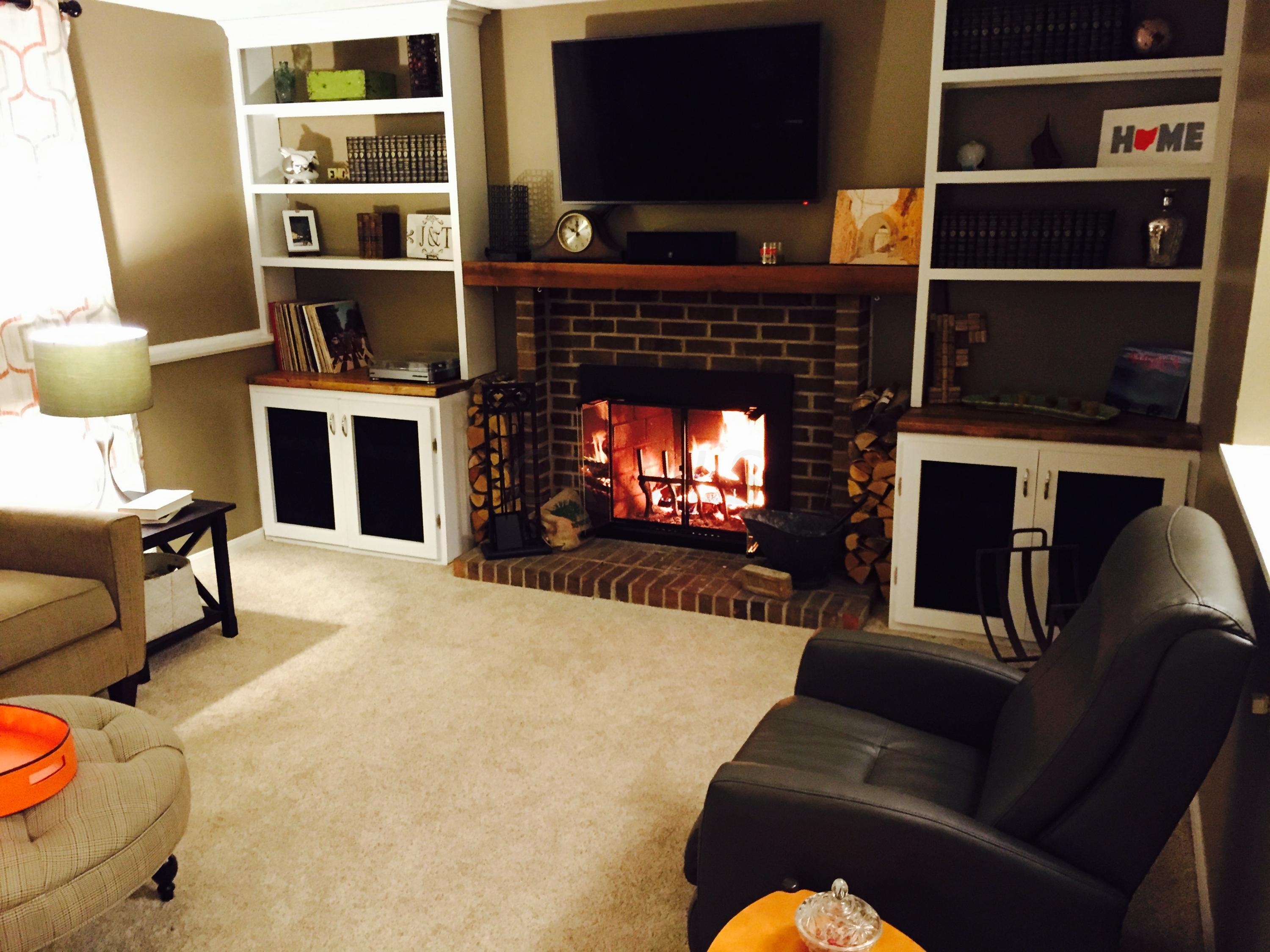 1736 Rushing Way Columbus, OH 43235 - Photo 9 of 22 Gallery Image 9