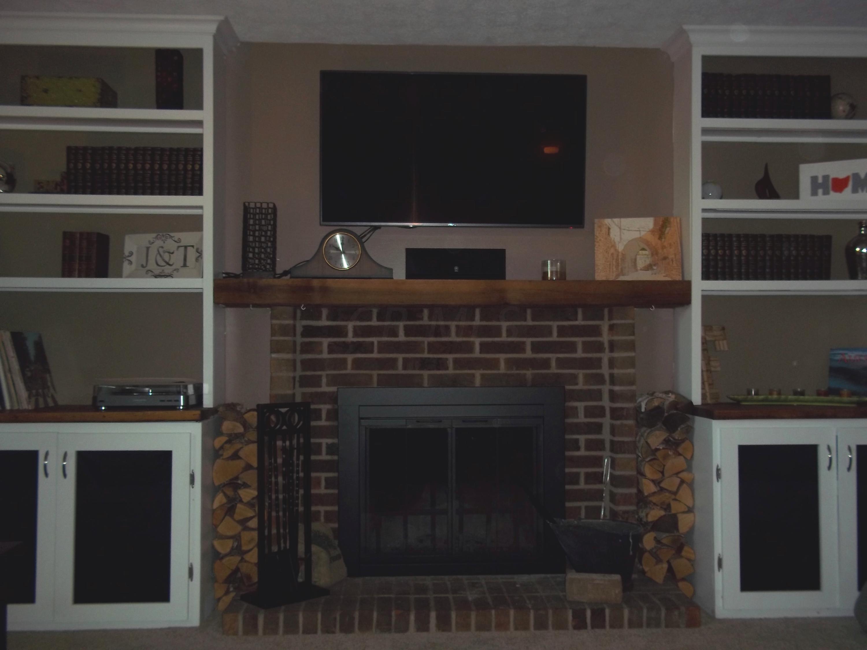 1736 Rushing Way Columbus, OH 43235 - Photo 10 of 22 Gallery Image 10