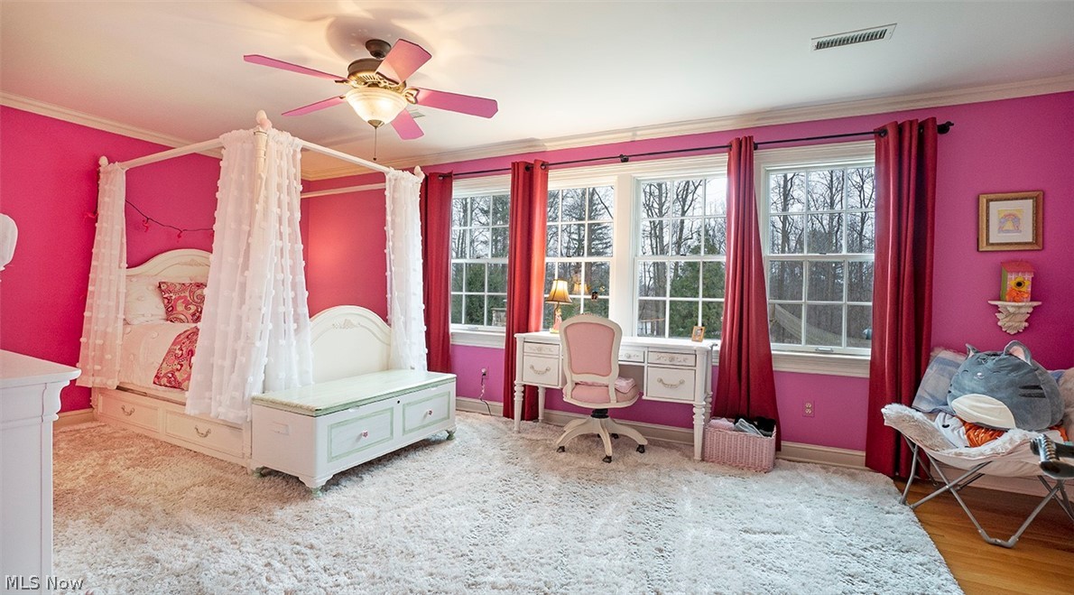 33700 Woodleigh Road Cleveland, OH 44124 - Photo 22 of 35