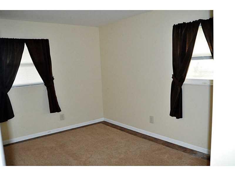 1929 Portage Path Springfield, OH 45506 - Photo 11 of 18 Gallery Image 11