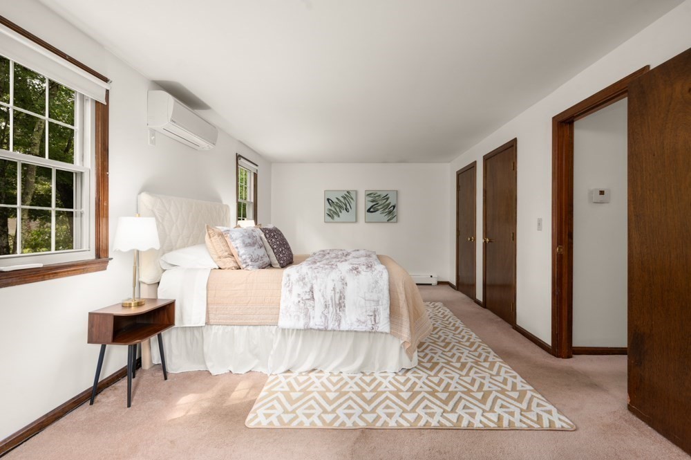 13 Pinewood Road Chelmsford, MA 01824 - Photo 14 of 42 Gallery Image 14