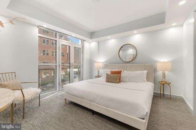 $664,000 | 1025 First Street Southeast, Unit 311, Washington, DC 20003