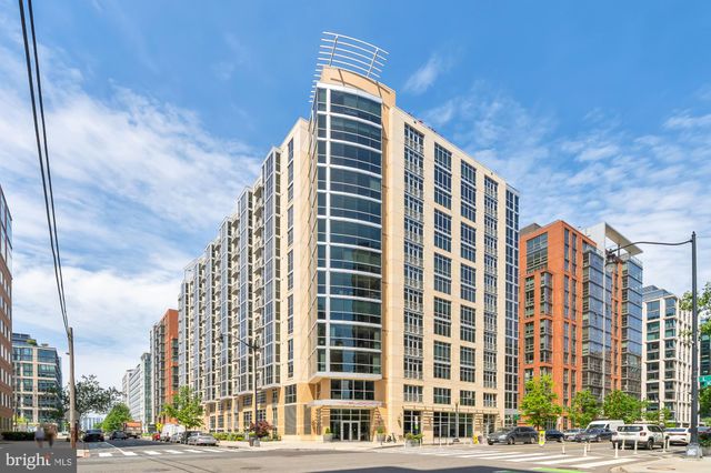 $664,000 | 1025 First Street Southeast, Unit 311, Washington, DC 20003