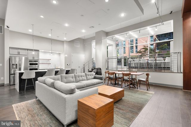 $664,000 | 1025 First Street Southeast, Unit 311, Washington, DC 20003