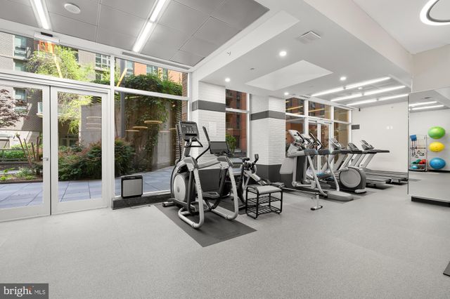 $664,000 | 1025 First Street Southeast, Unit 311, Washington, DC 20003