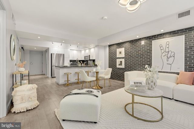 $664,000 | 1025 First Street Southeast, Unit 311, Washington, DC 20003