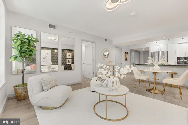 $664,000 | 1025 First Street Southeast, Unit 311, Washington, DC 20003