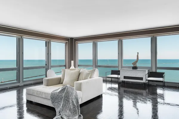 $624,999 | 860 North Lake Shore Drive, Unit 14K, Chicago, IL 60611