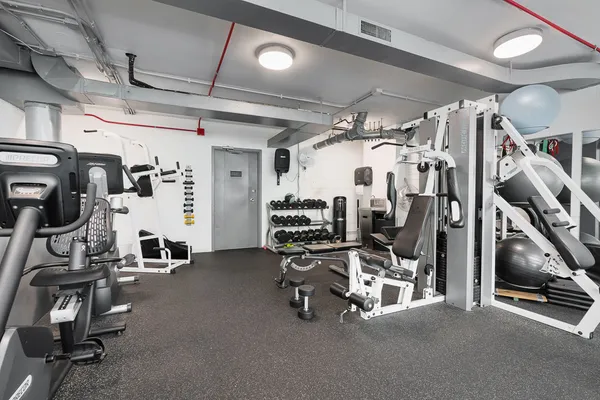 $624,999 | 860 North Lake Shore Drive, Unit 14K, Chicago, IL 60611
