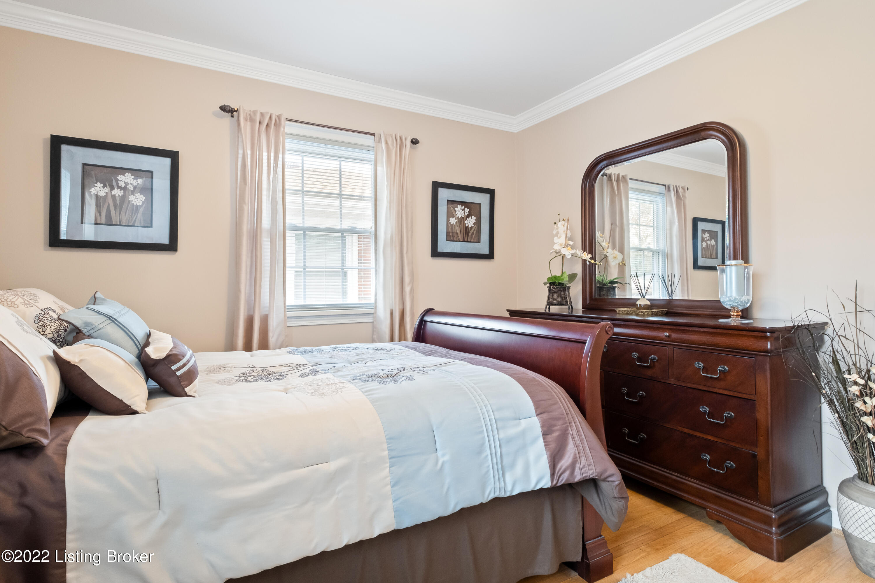 2924 Sheldon Road Louisville, KY 40218 - Photo 20 of 38 2924 Sheldon Rd-27