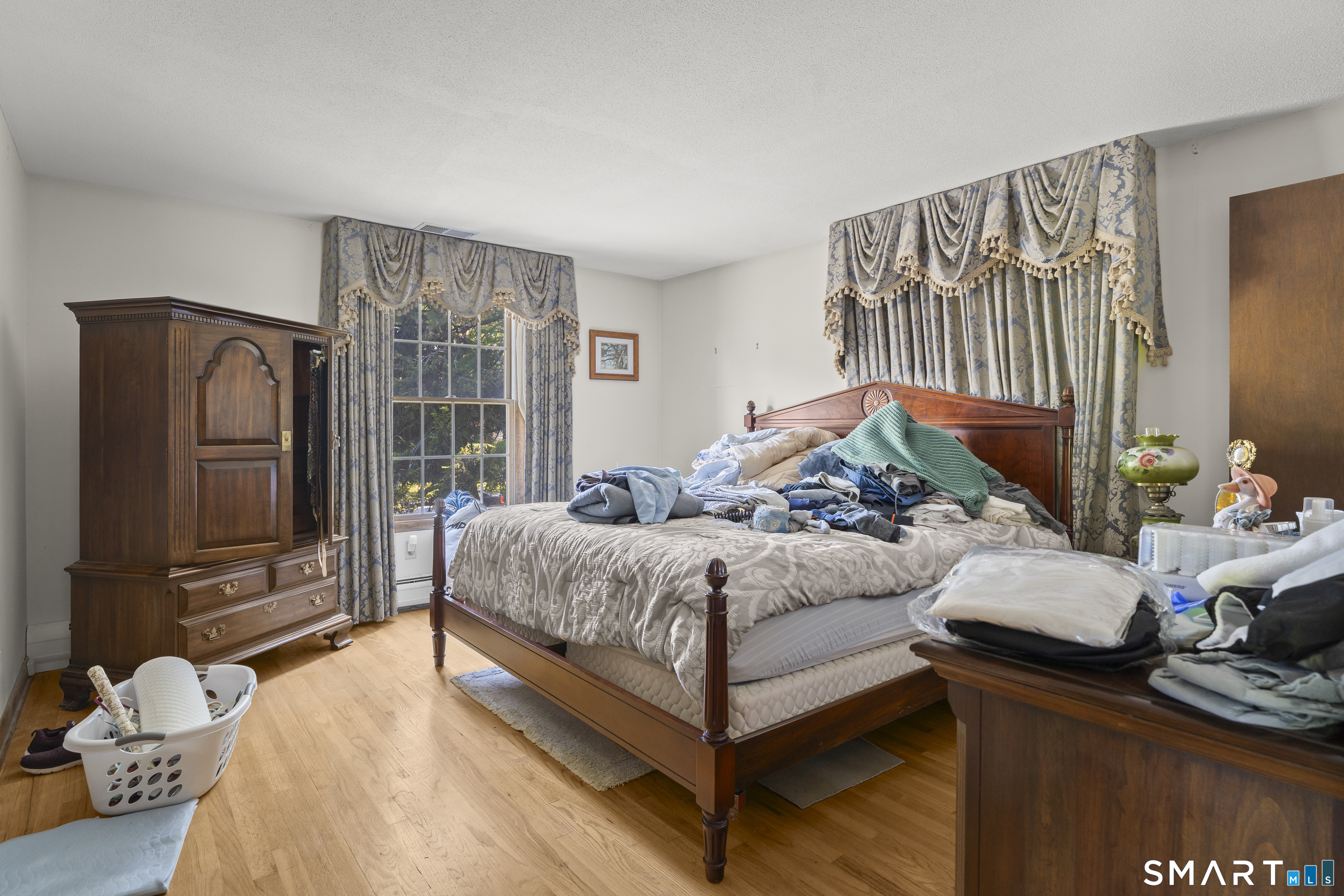 6 Wilton Road Southington, CT 06489 - Photo 21 of 35